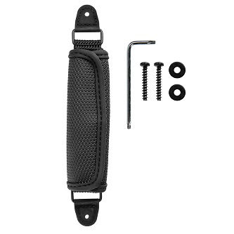 ProClip USA MODTEK HAND STRAP